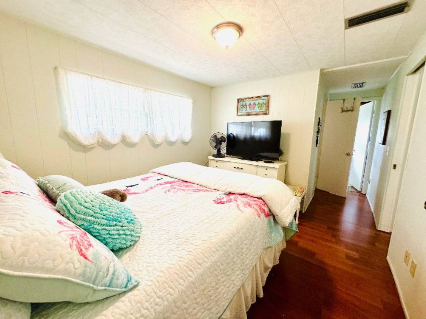 63 Temple Circle a Winter Haven, FL Mobile or Manufactured Home for Sale